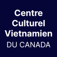 Partenaire Logo