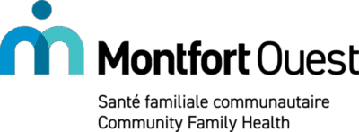 Partenaire Logo