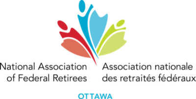 Partenaire Logo