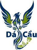 Partenaire Logo