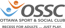 Partenaire Logo