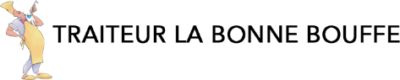 Partenaire Logo