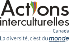 Partenaire Logo