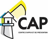 Partenaire Logo