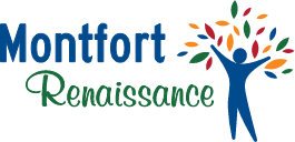 Partenaire Logo