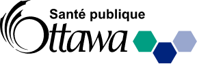 Partenaire Logo