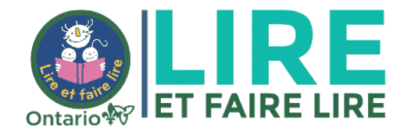 Partenaire Logo