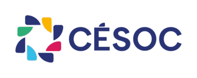 Partenaire Logo