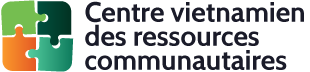 Partenaire Logo