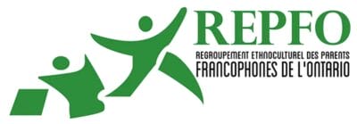 Partenaire Logo