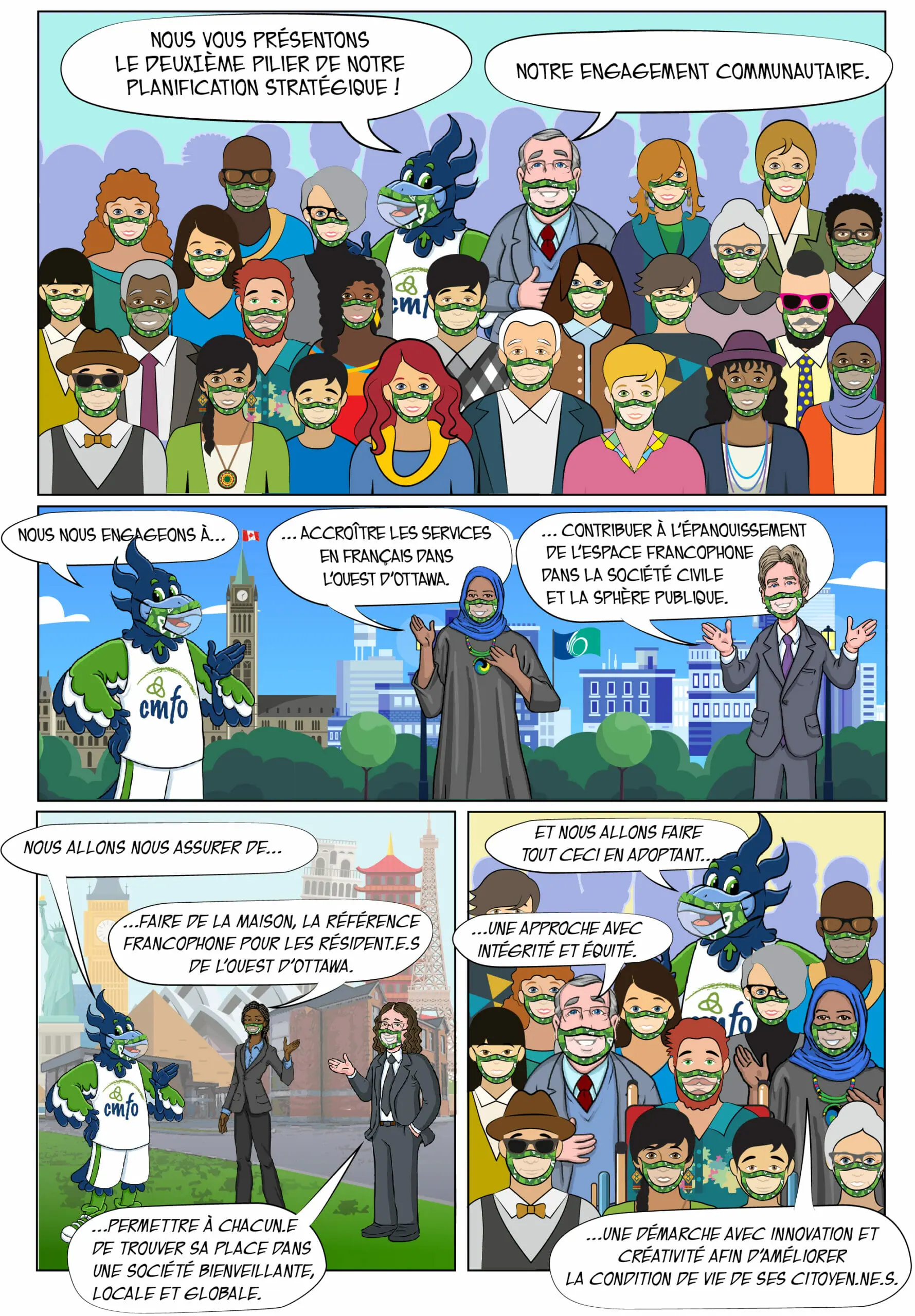 strip 5