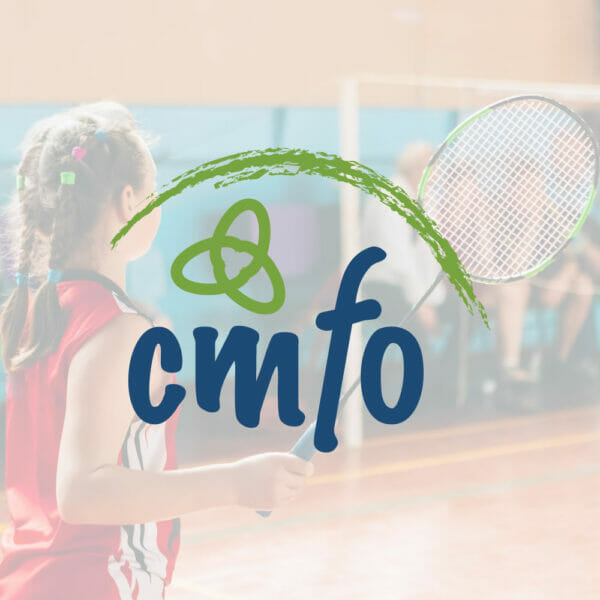 Badminton
