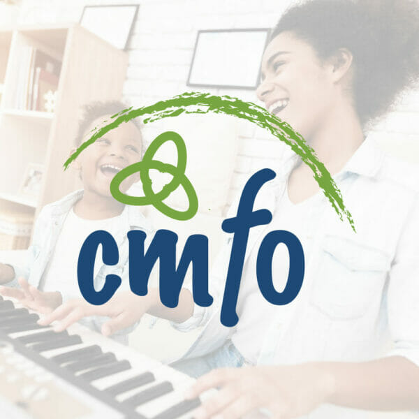 Piano (Session individuelle - 30 minutes)