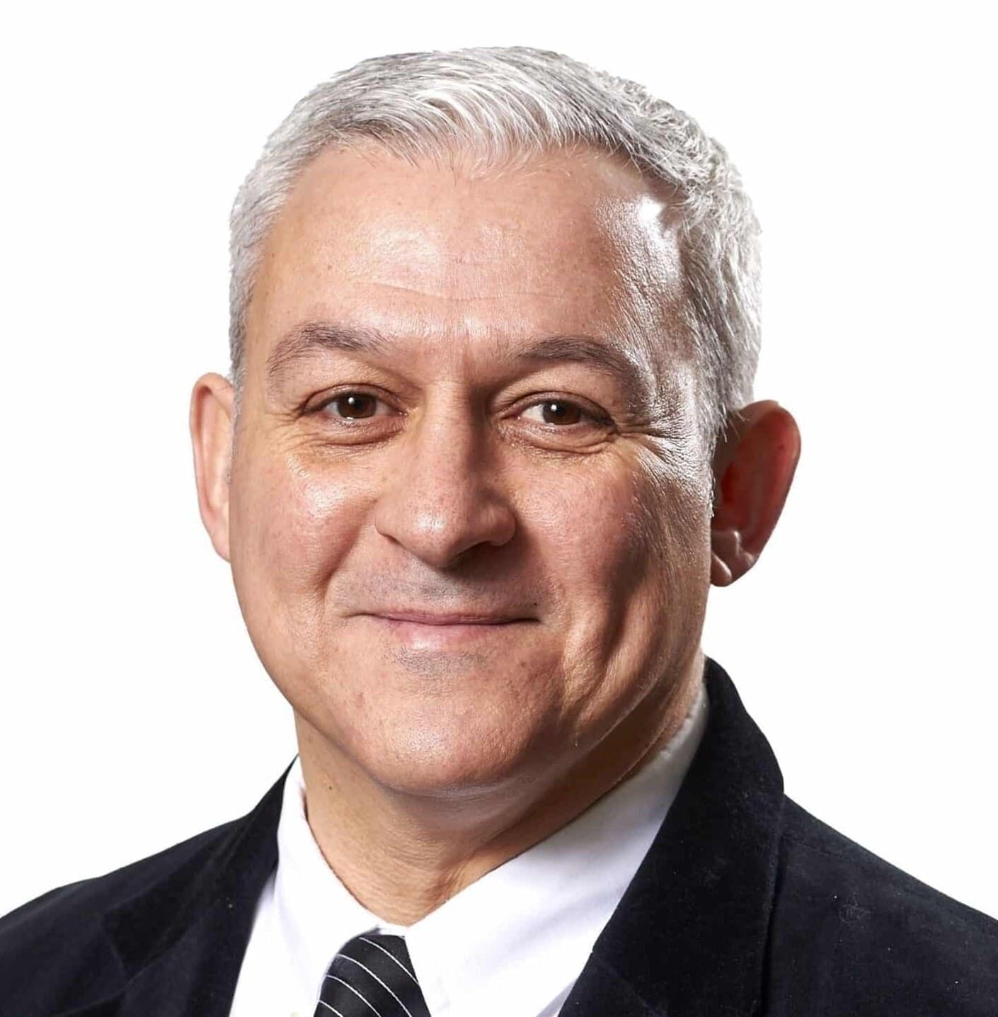 Amine Aïdouni photo