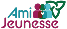 Partenaire Logo